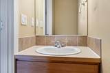 21274 Beall Drive - Photo 12