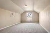 21274 Beall Drive - Photo 13
