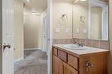 21274 Beall Drive - Photo 14