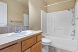 21274 Beall Drive - Photo 15