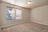 21274 Beall Drive - Photo 16