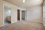 21274 Beall Drive - Photo 17