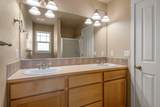 21274 Beall Drive - Photo 18