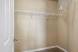 21274 Beall Drive - Photo 19