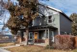 21274 Beall Drive - Photo 2