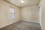 21274 Beall Drive - Photo 20