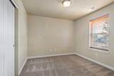 21274 Beall Drive - Photo 21