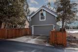 21274 Beall Drive - Photo 22