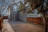 21274 Beall Drive - Photo 23