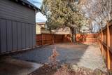 21274 Beall Drive - Photo 24