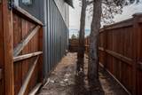 21274 Beall Drive - Photo 26