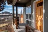 21274 Beall Drive - Photo 3