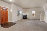 21274 Beall Drive - Photo 4