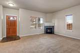 21274 Beall Drive - Photo 5