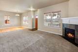21274 Beall Drive - Photo 6