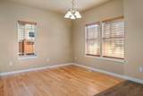 21274 Beall Drive - Photo 7