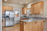 21274 Beall Drive - Photo 8