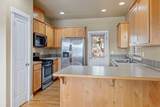 21274 Beall Drive - Photo 9