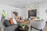 3718 Suchy Street - Photo 42