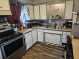 702 9th Street - Photo 13