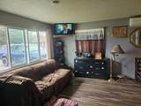 702 9th Street - Photo 14