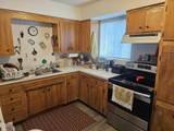 702 9th Street - Photo 6