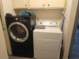 702 9th Street - Photo 8