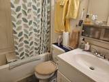 702 9th Street - Photo 9