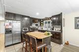3555 Pacific Highway - Photo 10