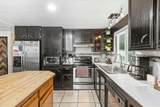 3555 Pacific Highway - Photo 11