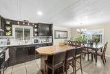 3555 Pacific Highway - Photo 12