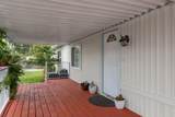 3555 Pacific Highway - Photo 6