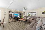3555 Pacific Highway - Photo 7