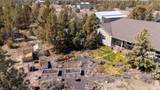 4948 Sioux Loop - Photo 22