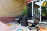 1453 Trail Creek Court - Photo 10