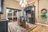 1453 Trail Creek Court - Photo 14