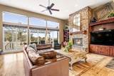 1453 Trail Creek Court - Photo 18
