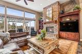 1453 Trail Creek Court - Photo 20