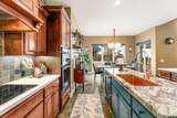 1453 Trail Creek Court - Photo 27