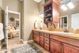 1453 Trail Creek Court - Photo 34