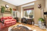 1453 Trail Creek Court - Photo 38