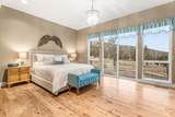 1453 Trail Creek Court - Photo 40