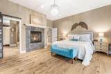 1453 Trail Creek Court - Photo 41
