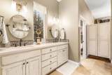 1453 Trail Creek Court - Photo 42