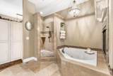 1453 Trail Creek Court - Photo 43