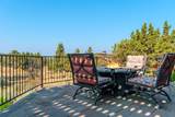 1453 Trail Creek Court - Photo 53