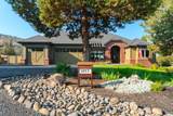 1453 Trail Creek Court - Photo 7