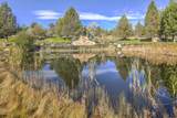 1453 Trail Creek Court - Photo 80