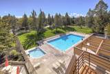 1453 Trail Creek Court - Photo 86