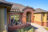 1453 Trail Creek Court - Photo 9